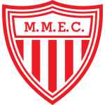 Mogi Mirim Esporte Clube logo