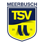 TSV Meerbusch logo