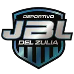 Deportivo JBL del Zulia logo