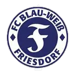 BW Friesdorf logo