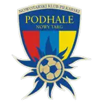 Podhale NT logo
