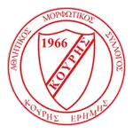 AME Kouris Erimi logo