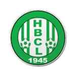 HBCL logo