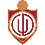 Club Deportivo Utrera logo