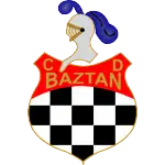 Baztán logo