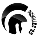 Achilles II logo