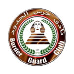 Haras logo