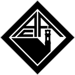 AAC/SF logo