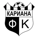 Kariana Erden logo