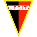 U. Tomar logo