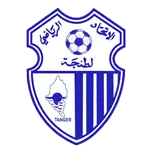 Ittihad Riadhi de Tanger logo