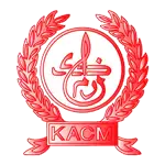 Kawkab Athlétique Club de Marrakech logo