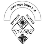 Hapoel Bik'at logo