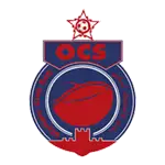 Olympic Safi logo