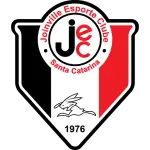 Joinville logo