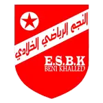 ESBK logo