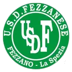 US Fezzanese Calcio logo