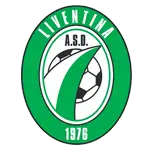 ASD Liventina logo