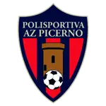 AZ Picerno ASD logo