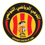 Tunis logo