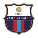 ASD Varesina logo