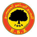ESZ logo