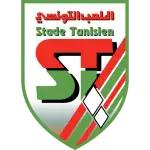 Stade Tunisien logo