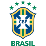 Brasil logo