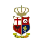 FC Kevitan logo