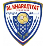 Kharitiyath logo