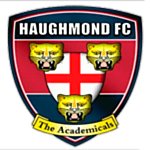 Haughmond logo
