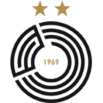 Al Sadd SC logo