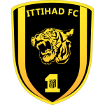 Ittihad logo