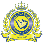 Nassr logo