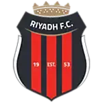 Riyadh logo