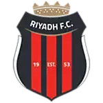 Al Riyadh logo