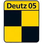Deutz logo