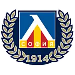 PFC Levski Sofía logo