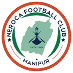 NEROCA logo