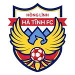 Hồng Lĩnh logo