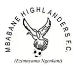Mbabane Highlanders FC logo
