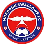 Mbabane Swallows logo