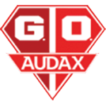 Osasco Audax Under 20 logo