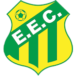 Estanciano Under 20 logo