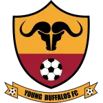Buffaloes logo