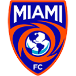 Miami logo