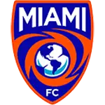 The Miami FC logo