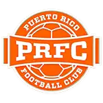 Puerto Rico FC logo