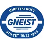 IL Gneist logo