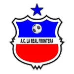 Real Frontera logo